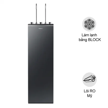Máy lọc nước